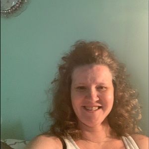 Meet your Posher, Dreama